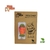 Pirulito de Catnip com Matatabi - comprar online