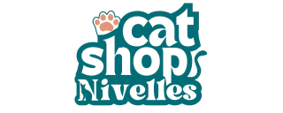 Nivelles Cat Shop