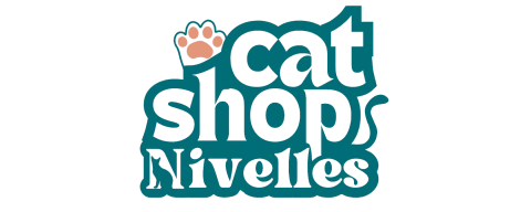 Nivelles Cat Shop
