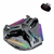 FONE DE OUVIDO INTRA AURICULAR EDIFIER GX05, TWS, BLUETOOTH, CINZA, GX05-GREY - comprar online