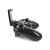CONTROLE MULTI WARRIOR TAKEO BLUETOOTH, JS088 na internet