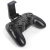 CONTROLE MULTI WARRIOR TAKEO BLUETOOTH, JS088