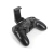 CONTROLE MULTI WARRIOR TAKEO BLUETOOTH, JS088 - comprar online