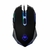KIT TECLADO E MOUSE GAMER MANCER KRINUS, RAINBOW, TECLADO ABNT2, MOUSE 3600DPI, MCR-KRS-RBW01 - comprar online