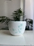 Cuencos de Ceramica - tienda online