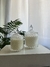 Emilia Grande - comprar online
