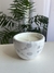 Imagen de Cuencos de Ceramica
