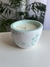 Cuencos de Ceramica - M.M VELAS