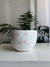 Cuencos de Ceramica en internet