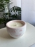 Cuencos de Ceramica - comprar online