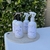 Perfuminas - comprar online