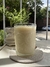 Vaso Flower - comprar online