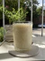 Vaso Flower - comprar online