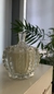 Caramelera Italo - comprar online