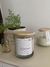 Vaso Whisky - comprar online
