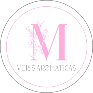 M.M VELAS