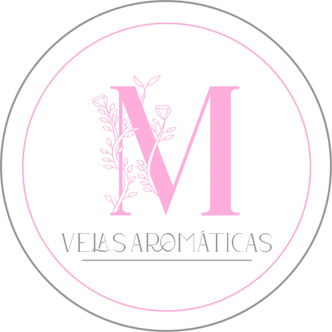 M.M VELAS