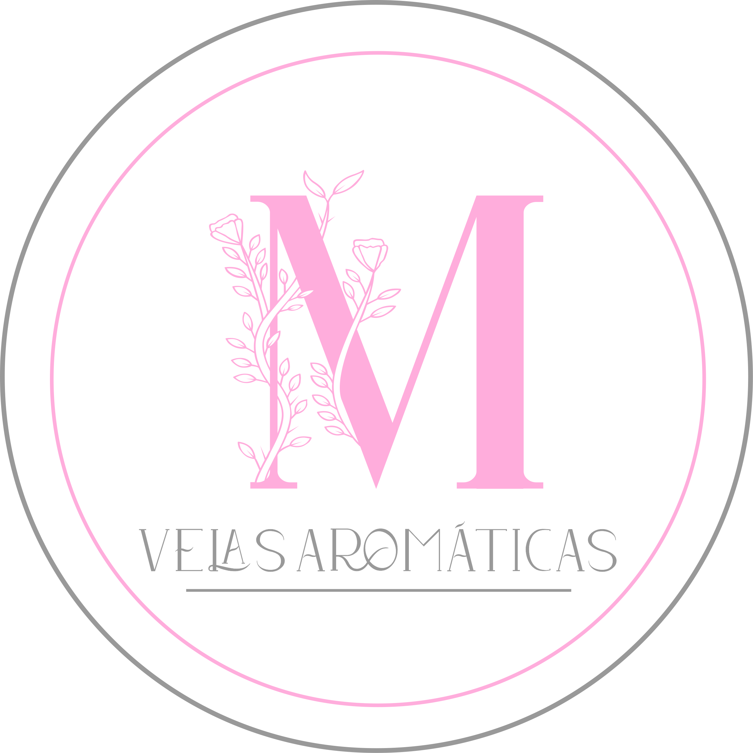M.M VELAS