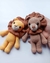 Leones