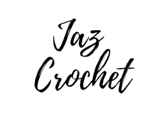 Jaz Crochet