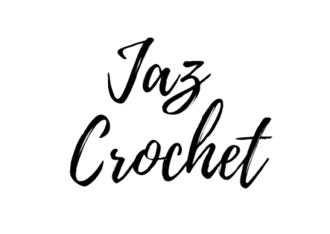 Jaz Crochet