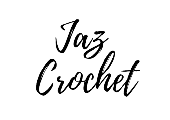 Jaz Crochet