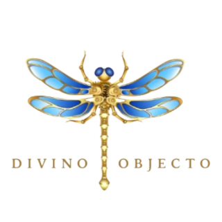 Divino Objecto