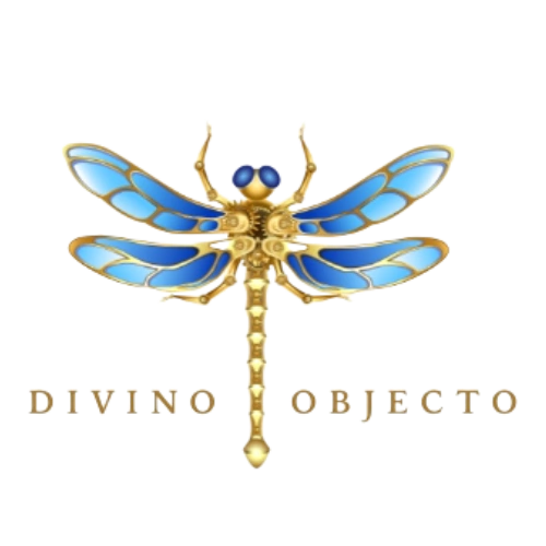 Divino Objecto