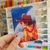 PHOTOCARDS PERSONALIZADAS x4 - tienda online