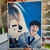 POSTERS A3