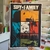 POSTERS A3
