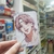 PHOTOCARDS BL en internet