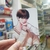 PHOTOCARDS BJ ALEX