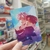 Imagen de PHOTOCARDS PERSONALIZADAS x4