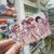 PHOTOCARDS BL - comprar online