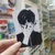 PHOTOCARDS BJ ALEX