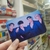 PHOTOCARDS BL