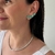 Earcuff Noronha - comprar online
