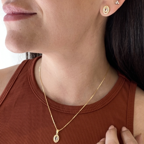 Conjunto Classic - comprar online