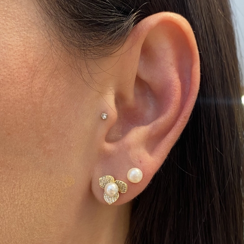 Kit Pérolas - comprar online