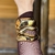 Bracelete Bells na internet
