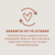Colar Personalizado Bangkok - monte o seu - loja online