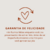 Colar Personalizado Veneziana - monte o seu - comprar online