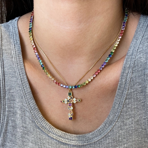 Kit Colors - comprar online