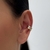Piercing Basic - comprar online
