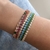 Pulseira Riviera Layla - loja online