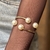 Bracelete Eden - comprar online