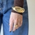 Bracelete Bells - comprar online
