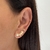 Earcuff Drops - comprar online