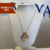 Colar Personalizado Veneziana - monte o seu - comprar online